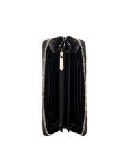 ERMANNO SCERVINO PAMELA Cartera grande con cremallera - Carteras Mujer