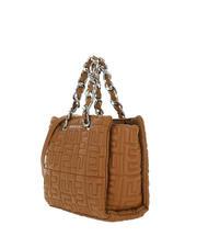 ERMANNO SCERVINO POLLY Bolso bandolera peque&ntilde;o - Bolsos Mujer