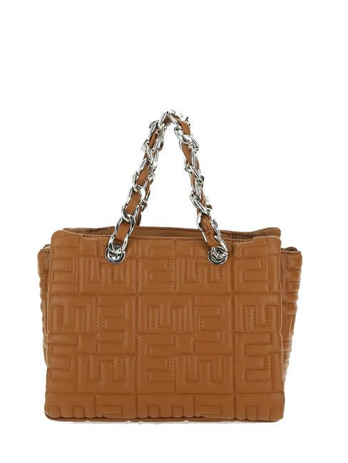 POLLY Bolso bandolera peque&ntilde;o broncearse - Bolsos Mujer