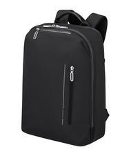 SAMSONITE ONGOING Mochila para portátil 14" - Mochilas para portátil