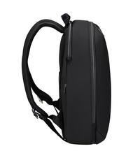 SAMSONITE ONGOING Mochila para portátil 14" NEGRO - Mochilas para portátil - 3
