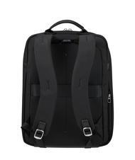 SAMSONITE ONGOING Mochila para portátil 14" NEGRO - Mochilas para portátil - 4
