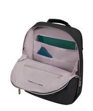 SAMSONITE ONGOING Mochila para portátil 14" NEGRO - Mochilas para portátil - 6