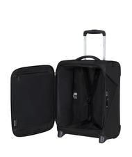 SAMSONITE LITEBEAM UPRIGHT carrito de compras - Equipaje de mano