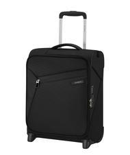 SAMSONITE LITEBEAM UPRIGHT carrito de compras NEGRO - Equipaje de mano - 3