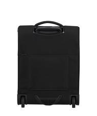 SAMSONITE LITEBEAM UPRIGHT carrito de compras NEGRO - Equipaje de mano - 5