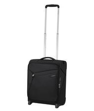 SAMSONITE LITEBEAM UPRIGHT carrito de compras NEGRO - Equipaje de mano - 6