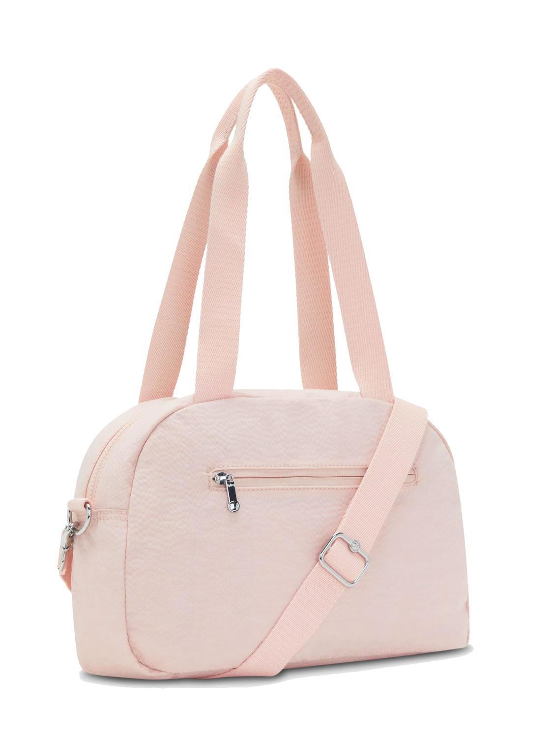 Bolso Elegante Mujer DORRISO Bolsos De Mano Mujer Moda Bolsos Bandolera  Bolso Impermeable Mujer, image size:1125x1500