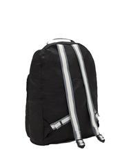KIPLING BACKPACK L mochila plegable extra negro - Mochilas Escuela & Tiempo Libre - 3