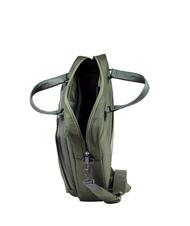 PIQUADRO CAMPIONARIO - WALLABY Malet&iacute;n para ordenador de 14" VERDE - Maletines de Trabajo - 4