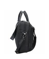 PIQUADRO CAMPIONARIO - WALLABY Malet&iacute;n para ordenador de 14" negro - Maletines de Trabajo - 3