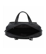 PIQUADRO CAMPIONARIO - WALLABY Malet&iacute;n para ordenador de 14" negro - Maletines de Trabajo - 5