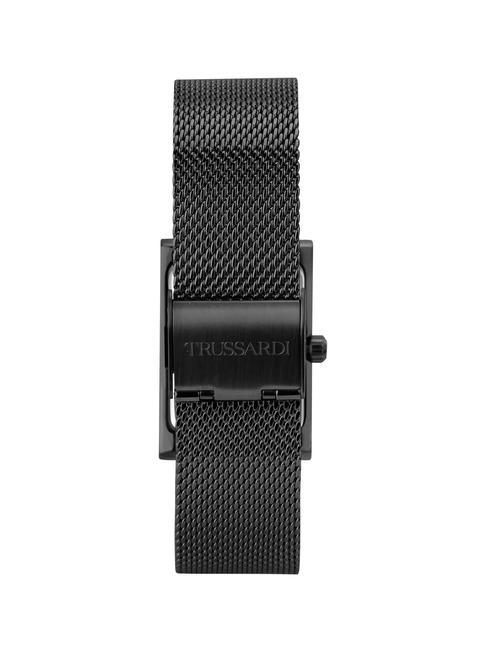 T-STRICT reloj solo tiempo negro - Relojes