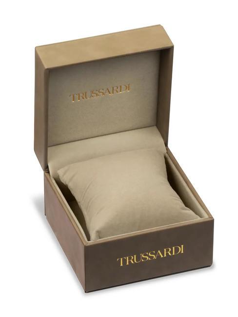 T-STRICT reloj solo tiempo negro - Relojes