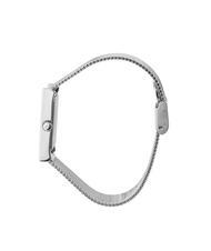 TRUSSARDI T-LIGHT reloj solo tiempo ACERO - Relojes - 3