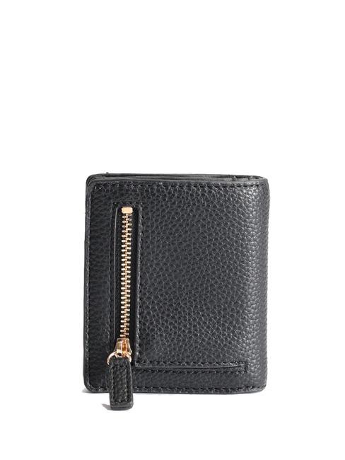 CALIWEN Minicartera vertical NEGRO - Carteras Mujer