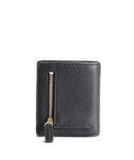 LIUJO CALIWEN Minicartera vertical NEGRO - Carteras Mujer - 3