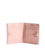 LIUJO CALIWEN Minicartera vertical duraznos suaves - Carteras Mujer - 2