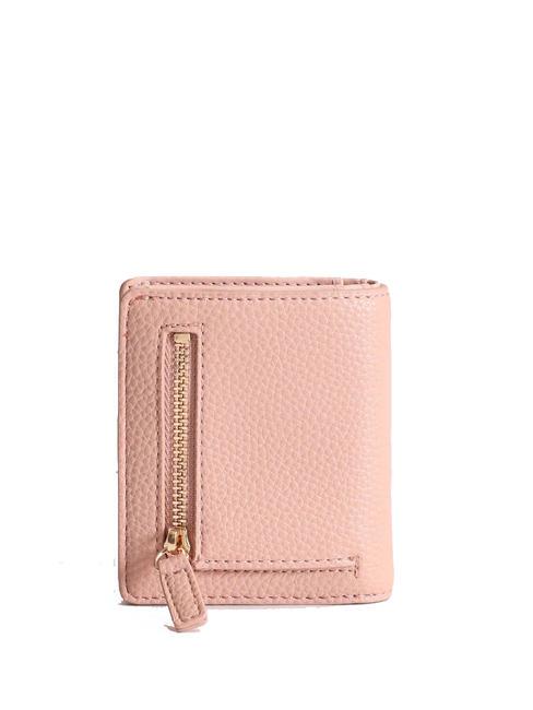 CALIWEN Minicartera vertical duraznos suaves - Carteras Mujer