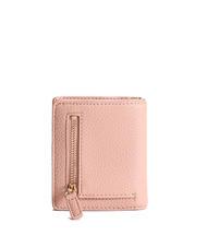 LIUJO CALIWEN Minicartera vertical duraznos suaves - Carteras Mujer - 3