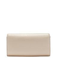 LIUJO CALIWEN Cartera bandolera Luz de oro - Carteras Mujer - 4