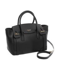 TOSCA BLU MERINGA Bolso de mano, con bandolera negro - Bolsos Mujer - 2