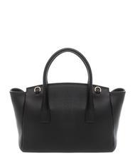 TOSCA BLU MERINGA Bolso de mano, con bandolera negro - Bolsos Mujer - 4