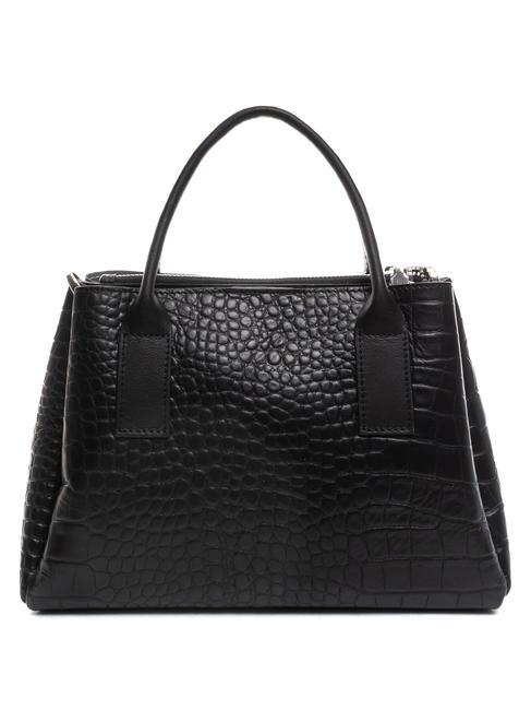 BIGNE Bolso de mano, con bandolera negro - Bolsos Mujer
