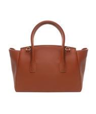 TOSCA BLU MERINGA Bolso de mano, con bandolera ladrillo - Bolsos Mujer - 4