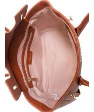 TOSCA BLU MERINGA Bolso de mano, con bandolera ladrillo - Bolsos Mujer - 5