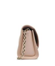 FURLA METROPOLIS Minibolso de hombro en piel bailarina - Bolsos Mujer - 3