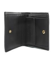 ERMANNO SCERVINO PETRA Cartera peque&ntilde;a - Carteras Mujer