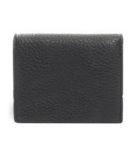 ERMANNO SCERVINO PETRA Cartera peque&ntilde;a negro - Carteras Mujer - 3