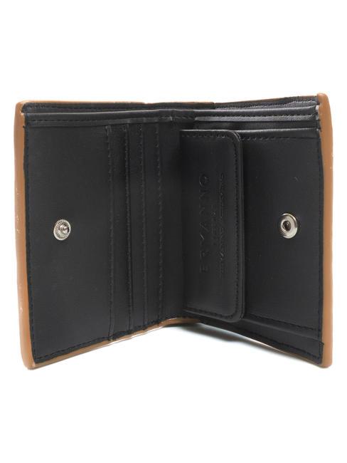 POLLY Mini billetera broncearse - Carteras Mujer