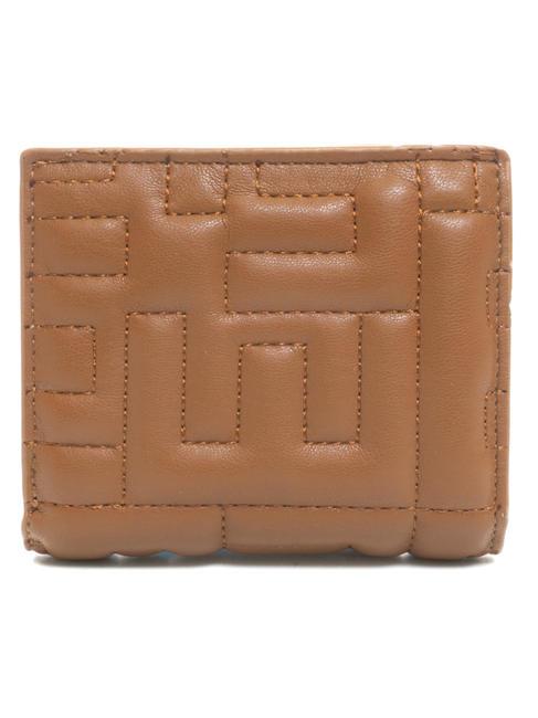 POLLY Mini billetera broncearse - Carteras Mujer