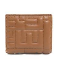 ERMANNO SCERVINO POLLY Mini billetera broncearse - Carteras Mujer - 3
