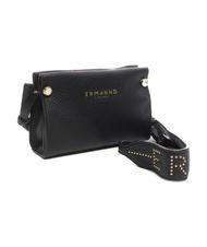ERMANNO SCERVINO PETRA Mini bolso con bandolera - Bolsos Mujer