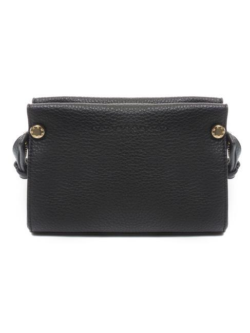 PETRA Mini bolso con bandolera negro - Bolsos Mujer