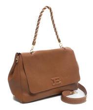 ERMANNO SCERVINO EBA SOFT bolso de mano peque&ntilde;o - Bolsos Mujer