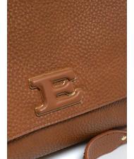 ERMANNO SCERVINO EBA SOFT bolso de mano peque&ntilde;o broncearse - Bolsos Mujer - 3