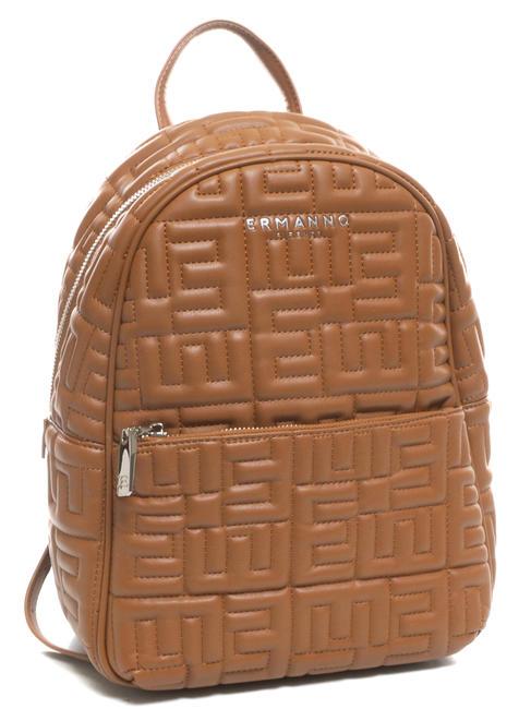 POLLY Mochila broncearse - Bolsos Mujer