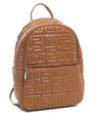 ERMANNO SCERVINO POLLY Mochila - Bolsos Mujer