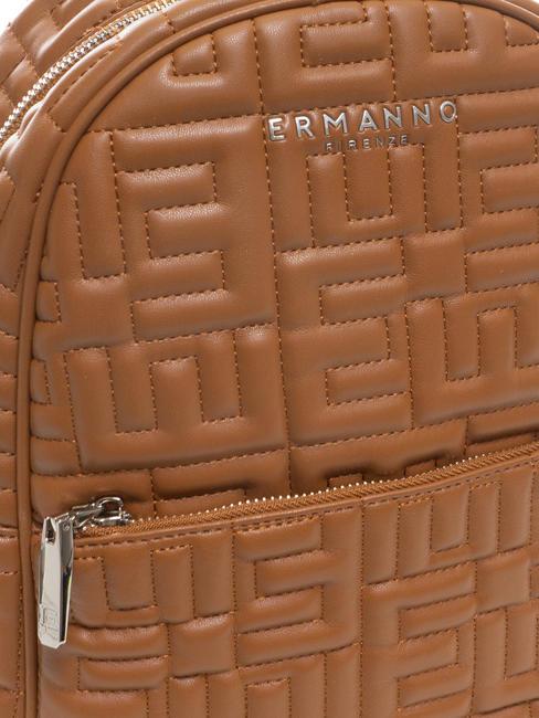 POLLY Mochila broncearse - Bolsos Mujer