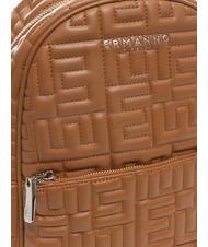 ERMANNO SCERVINO POLLY Mochila broncearse - Bolsos Mujer - 3