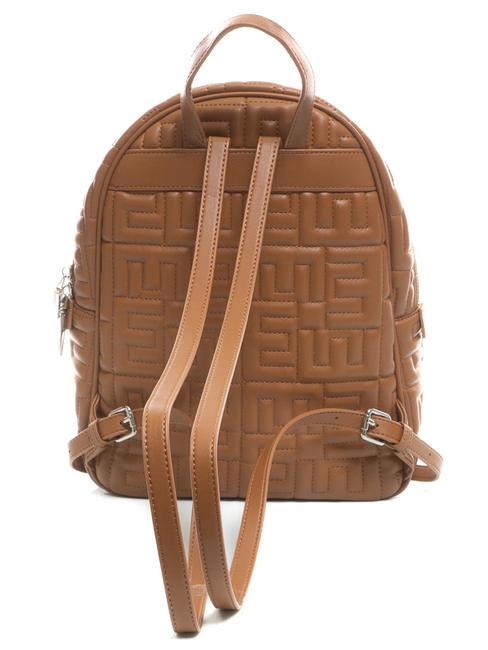 POLLY Mochila broncearse - Bolsos Mujer