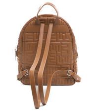 ERMANNO SCERVINO POLLY Mochila broncearse - Bolsos Mujer - 4