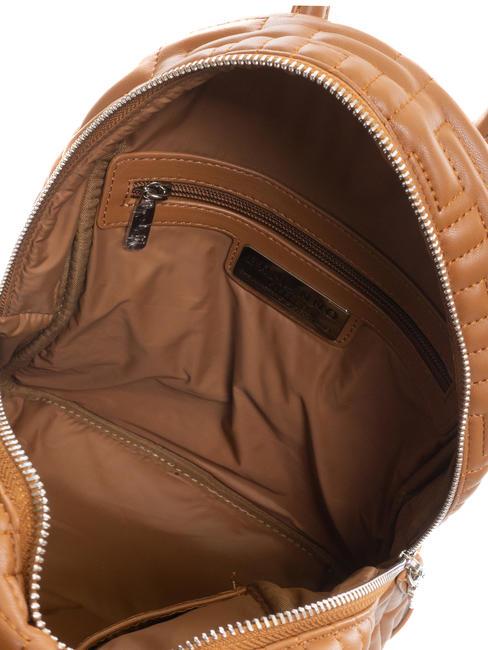 POLLY Mochila broncearse - Bolsos Mujer