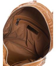 ERMANNO SCERVINO POLLY Mochila broncearse - Bolsos Mujer - 5