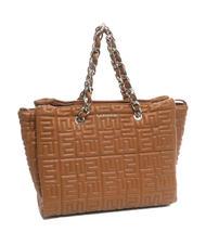 ERMANNO SCERVINO POLLY Bolso bandolera mediano - Bolsos Mujer