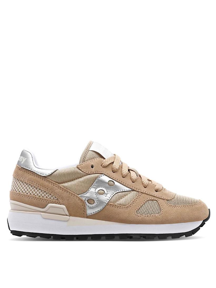 Saucony shadow outlet mujer plata